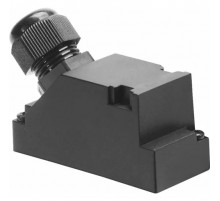 Соединительный кабель Festo KMP3-25P-16-10