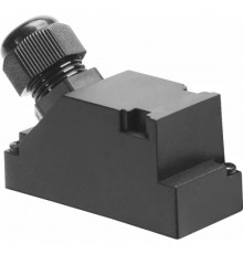 Соединительный кабель Festo KMP3-25P-16-10