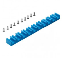 Держатель шланга Festo KK-6