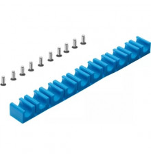 Держатель шланга Festo KK-13