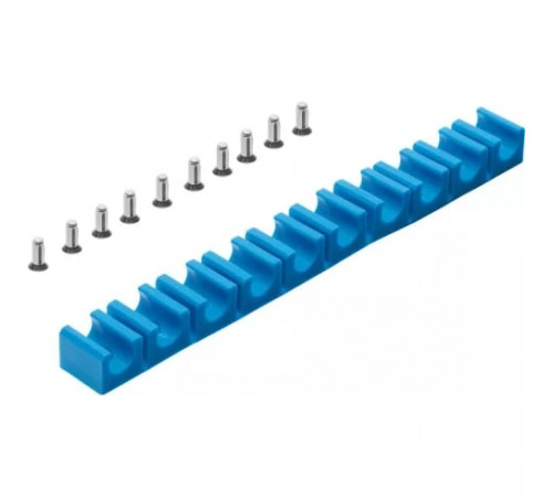 Держатель шланга Festo KK-13