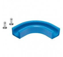 Опора шланга Festo PKS-4