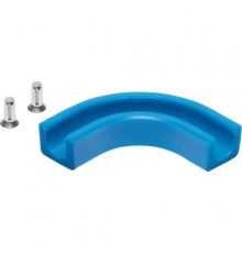 Опора шланга Festo PKS-4
