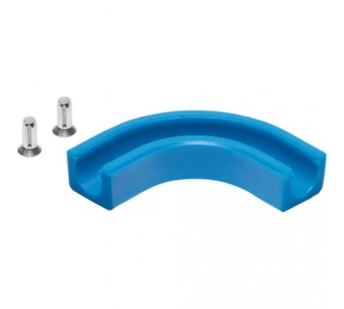 Опора шланга Festo PKS-4