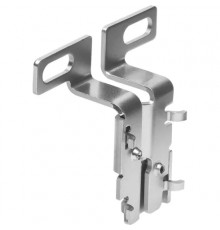 Монтажная скоба Festo MS4-WBM