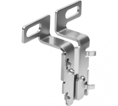 Монтажная скоба Festo MS4-WBM