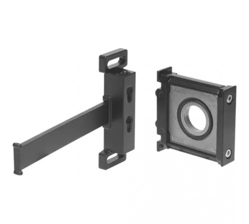 Монтажная скоба Festo MS6-WPM-2D
