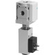 Модуль разветвления Festo MS6-FRM-1/2-Y