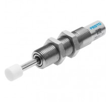 Амортизатор Festo YSRW-5-8