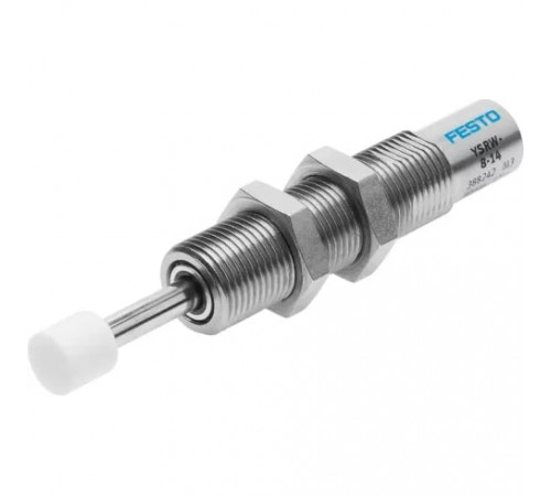Амортизатор Festo YSRW-10-17