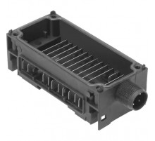 Блок связи Festo CPX-GE-EV-Z-7/8-4POL