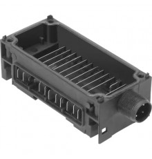 Блок связи Festo CPX-GE-EV-Z-7/8-5POL