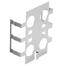 Шильдик Festo CPX-AB-S-4-M12