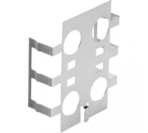 Шильдик Festo CPX-AB-S-4-M12