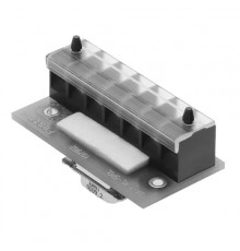 Шинное соединение Festo FBA-1-KL-5POL