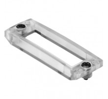Смотровая крышка Festo AK-SUB-9/15-B