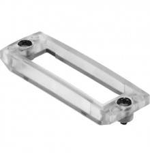Смотровая крышка Festo AK-SUB-9/15-B