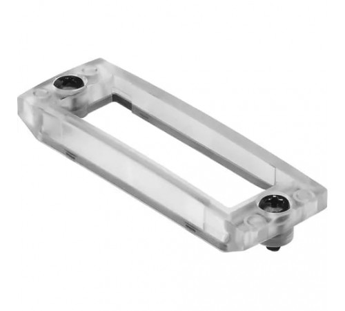 Смотровая крышка Festo AK-SUB-9/15-B