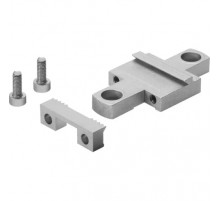 Монтажный профиль Festo MUC-8