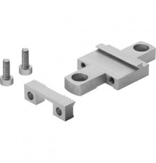 Монтажный профиль Festo MUC-12