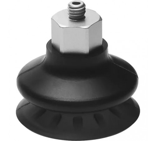 Захват вакуумный сильфонный Festo ESS-40-BT-G1/4