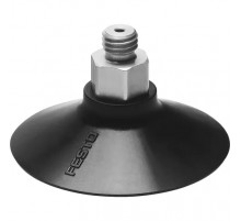 Захват вакуумный в форме колокола Festo ESS-60-GT-G1/4