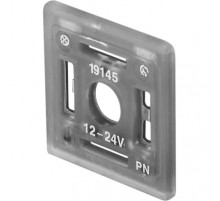Светящаяся прокладка Festo MC-LD-230AC