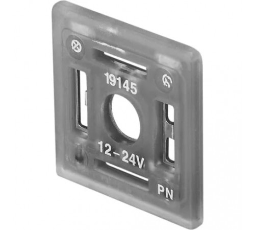 Светящаяся прокладка Festo MC-LD-12-24DC