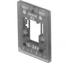 Светящаяся прокладка Festo MV-LD-12-24DC