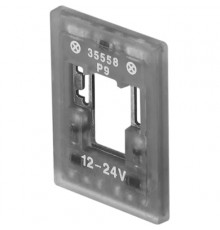 Светящаяся прокладка Festo MV-LD-12-24DC