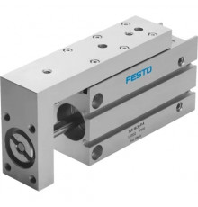 Мини-суппорт Festo SLS-10-30-P-A
