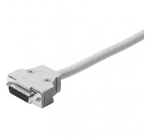 Соединительный кабель Festo KMP6-15P-12-2,5