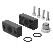 Монтажная плита Festo LRBAS-3/8-D-MINI