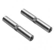 Болт Festo LF/LOE-D-MINI