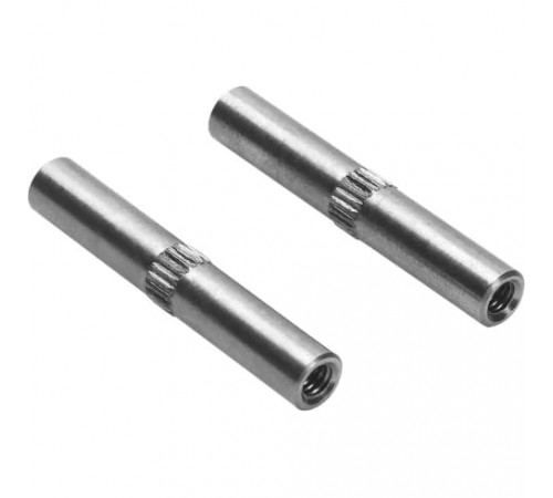 Болт Festo LF/LOE-D-MINI
