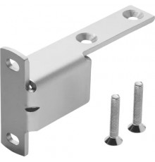 Монтажная скоба Festo HRBK-D-MIDI