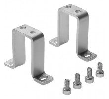 Монтажная скоба Festo HRB-D-MINI