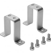 Монтажная скоба Festo HRB-D-MIDI