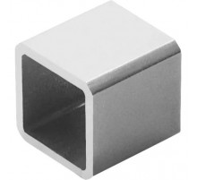 Переходная втулка Festo DR-RH-SW14-SW9