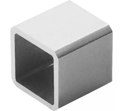 Переходная втулка Festo DR-RH-SW14-SW9