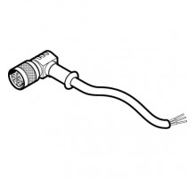 Соединительный кабель Festo SIM-M12-RS-3WD-3