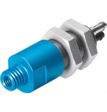 Датчик скоростного напора Festo SD-3-N