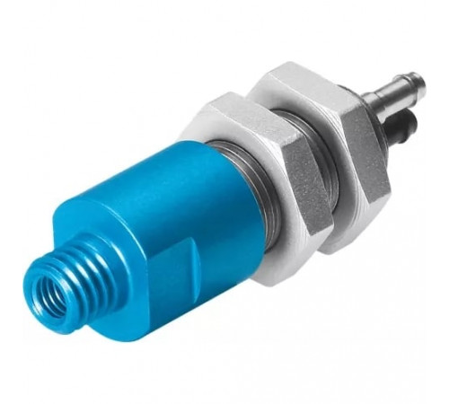 Датчик скоростного напора Festo SD-3-N