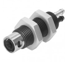 Микродатчик отражения Festo RML-5