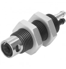 Микродатчик отражения Festo RML-5