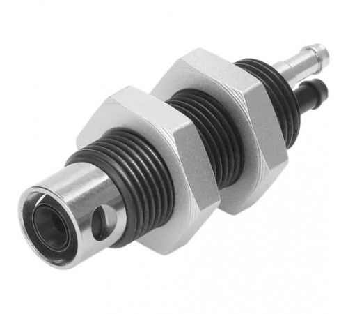 Микродатчик отражения Festo RML-5