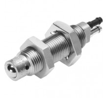 Упор-щуп Festo SVK-3-PK-3
