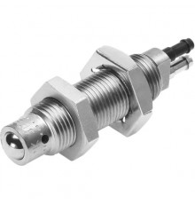 Упор-щуп Festo SVK-3-PK-3