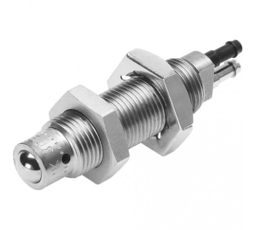 Упор-щуп Festo SVK-3-PK-3