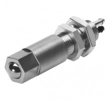 Упор-щуп Festo SDK-4-PK-3